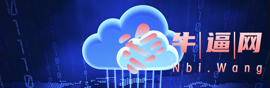 护盾云高防服务器：守护网络安全的坚固壁垒-NiuBi-Wang -牛逼网